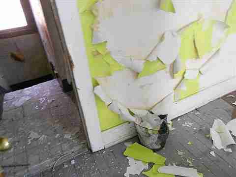 3309 Montgomery (41)_m.jpg